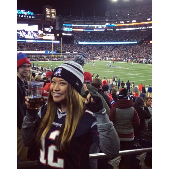 Confessions of a SHOP-A-HOLIC! 🙊🛍🙈👗👠👟 - Picture 6 of 11